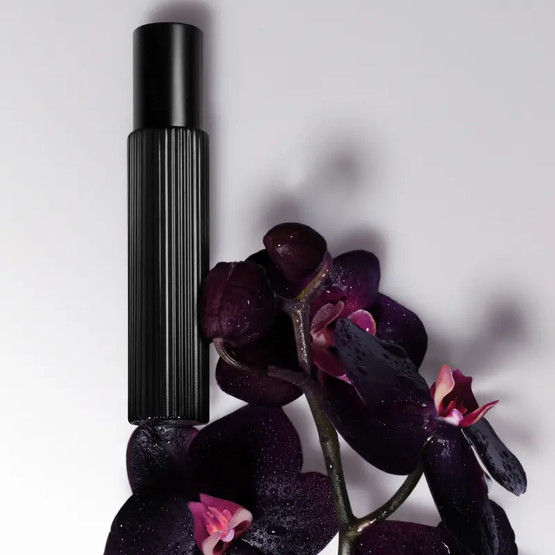 Black Orchid Eau de Parfum Set online